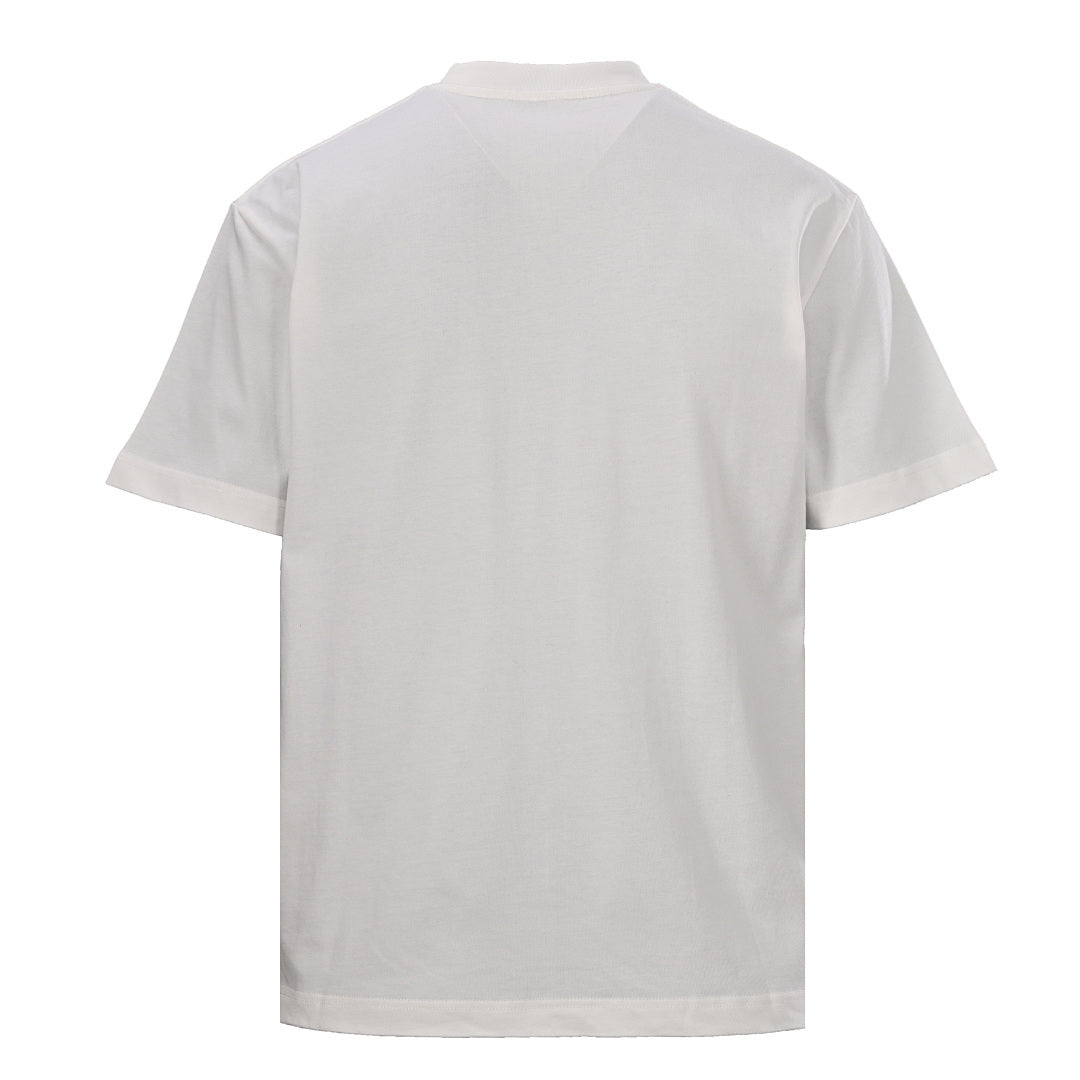 Loewe Classic Fit T-Shirt