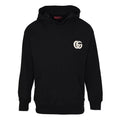 Gucci GG Logo Hoodie