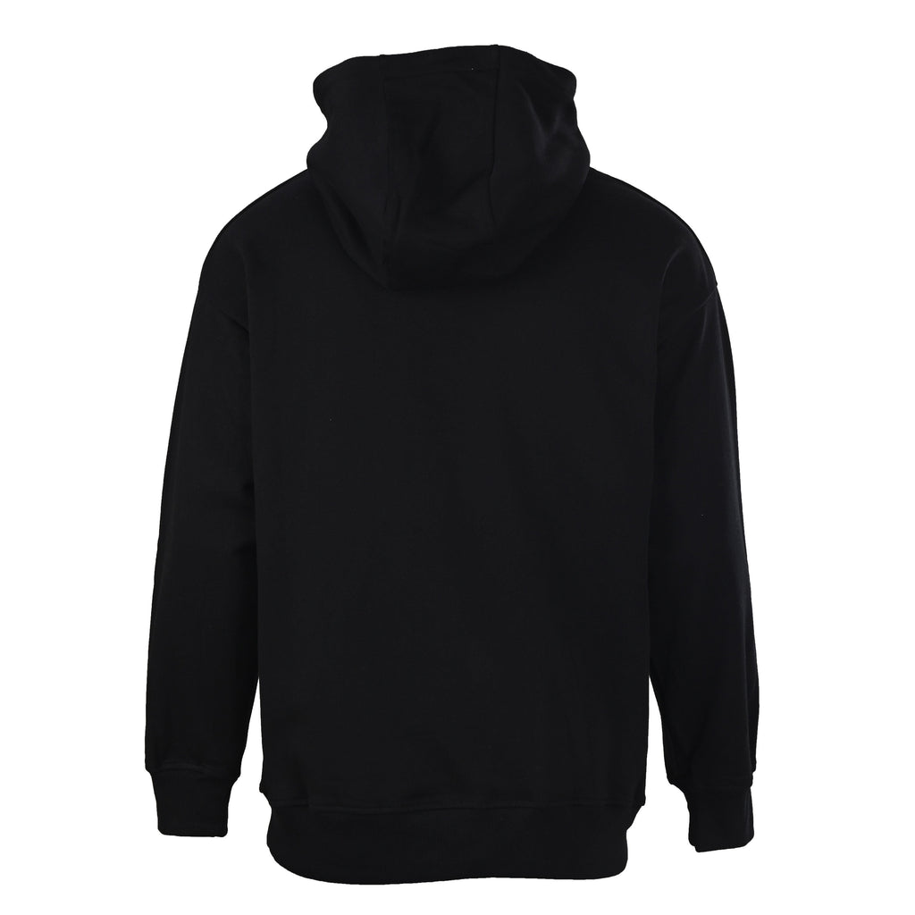 Gucci GG Logo Hoodie
