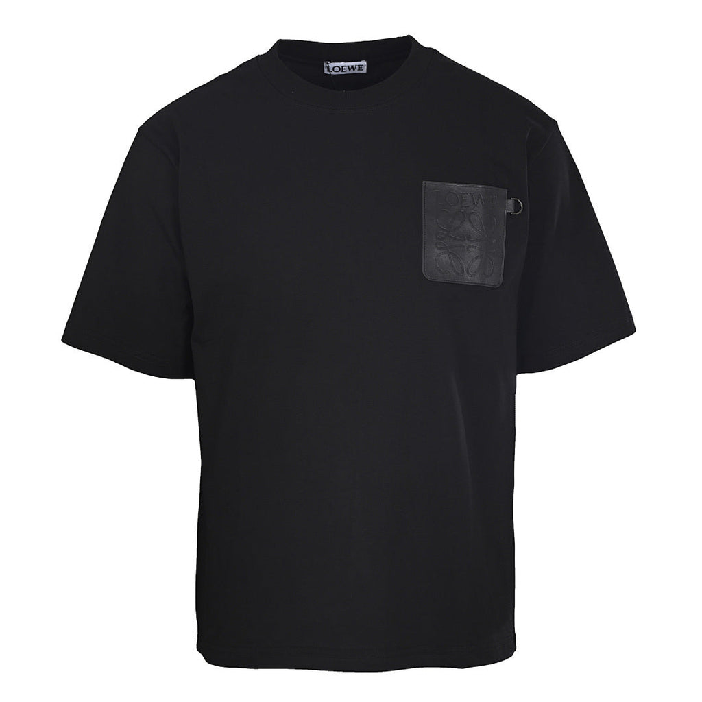 Loewe Classic Fit T-Shirt