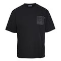 Loewe Classic Fit T-Shirt