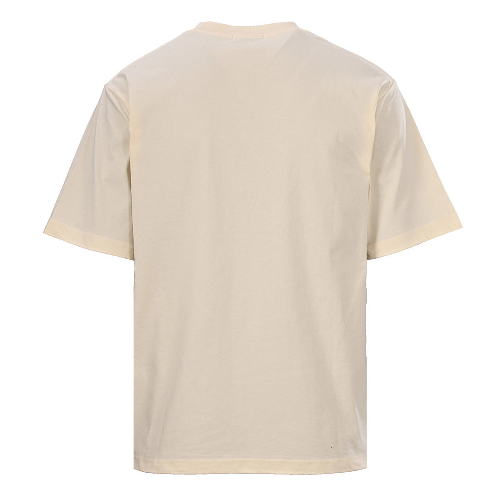 Loewe Classic Fit T-Shirt