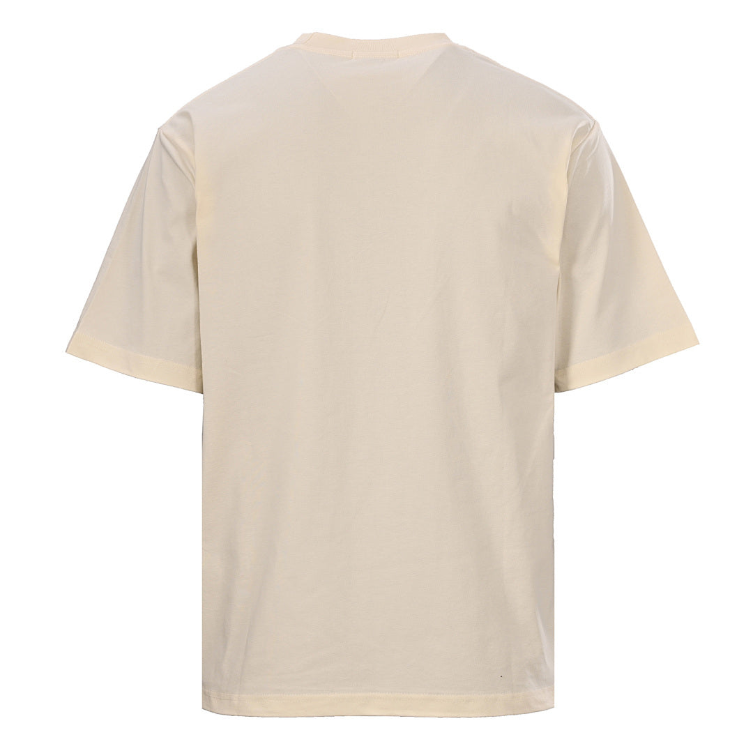 Loewe Classic Fit T-Shirt