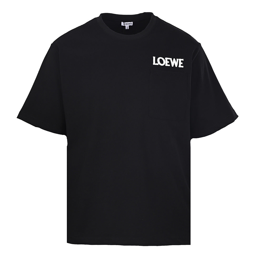 Loewe Classic Fit T-Shirt