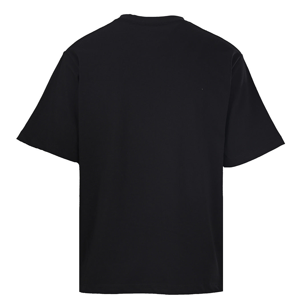 Loewe Classic Fit T-Shirt