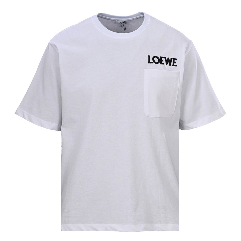 Loewe Classic Fit T-Shirt