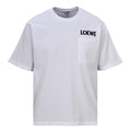 Loewe Classic Fit T-Shirt