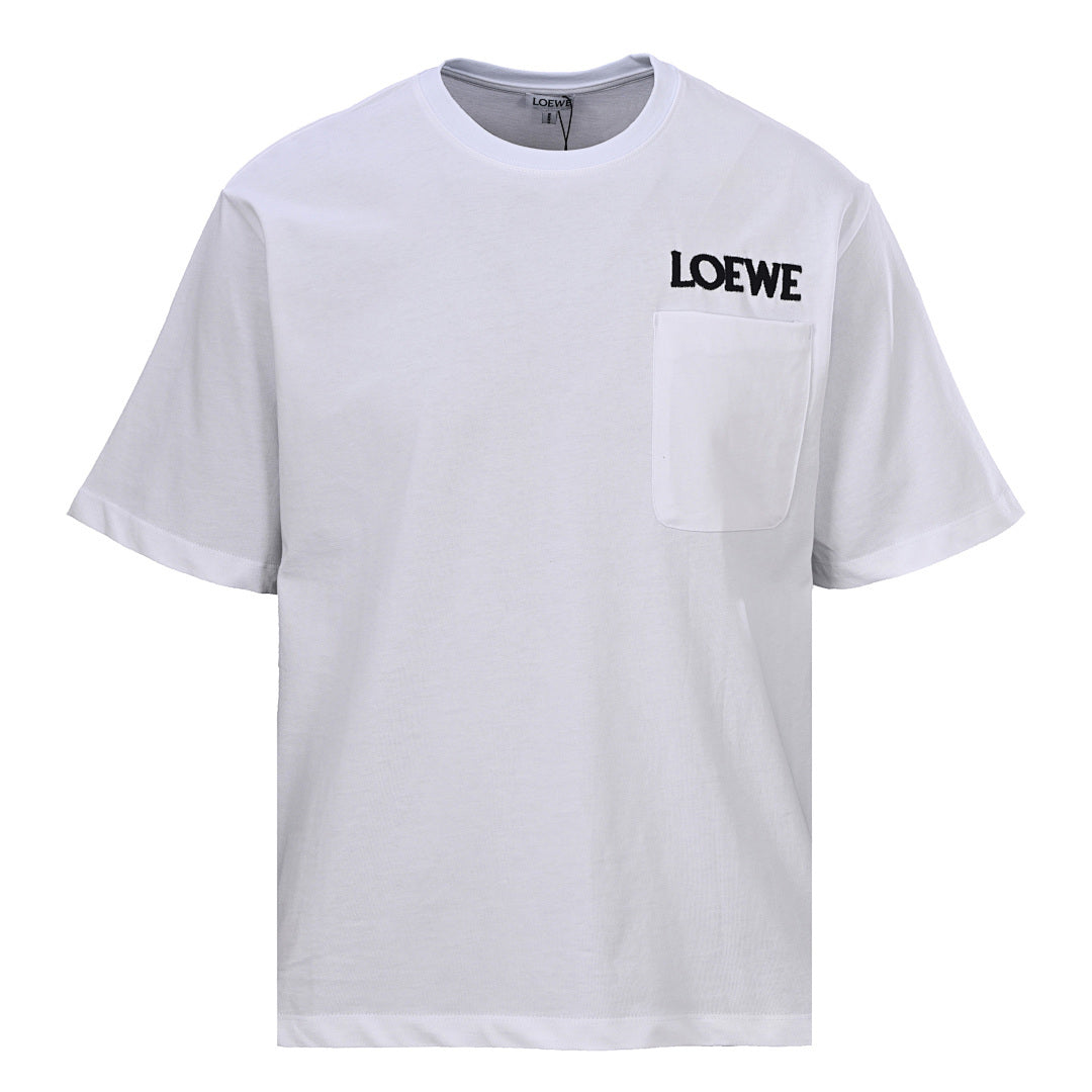 Loewe Classic Fit T-Shirt