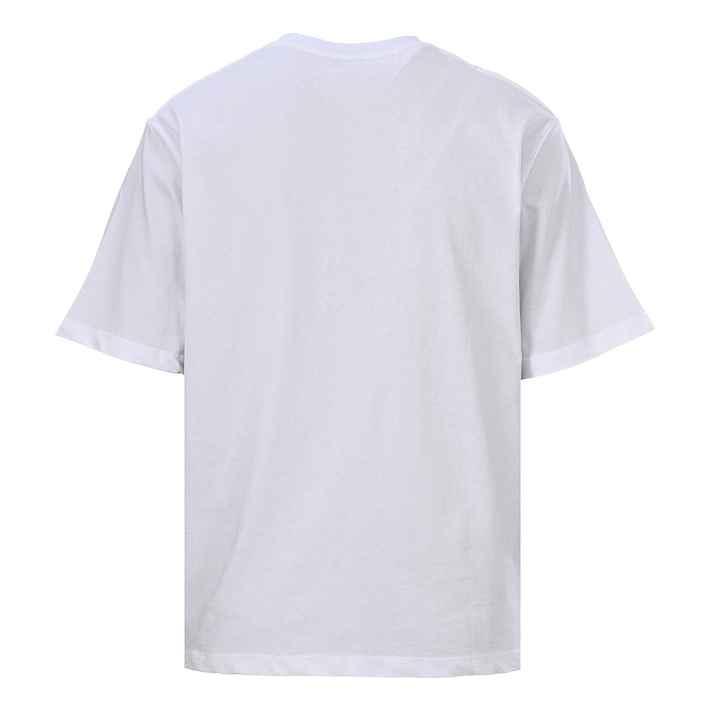 Loewe Classic Fit T-Shirt
