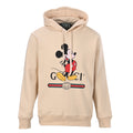 Gucci GG Logo Hoodie