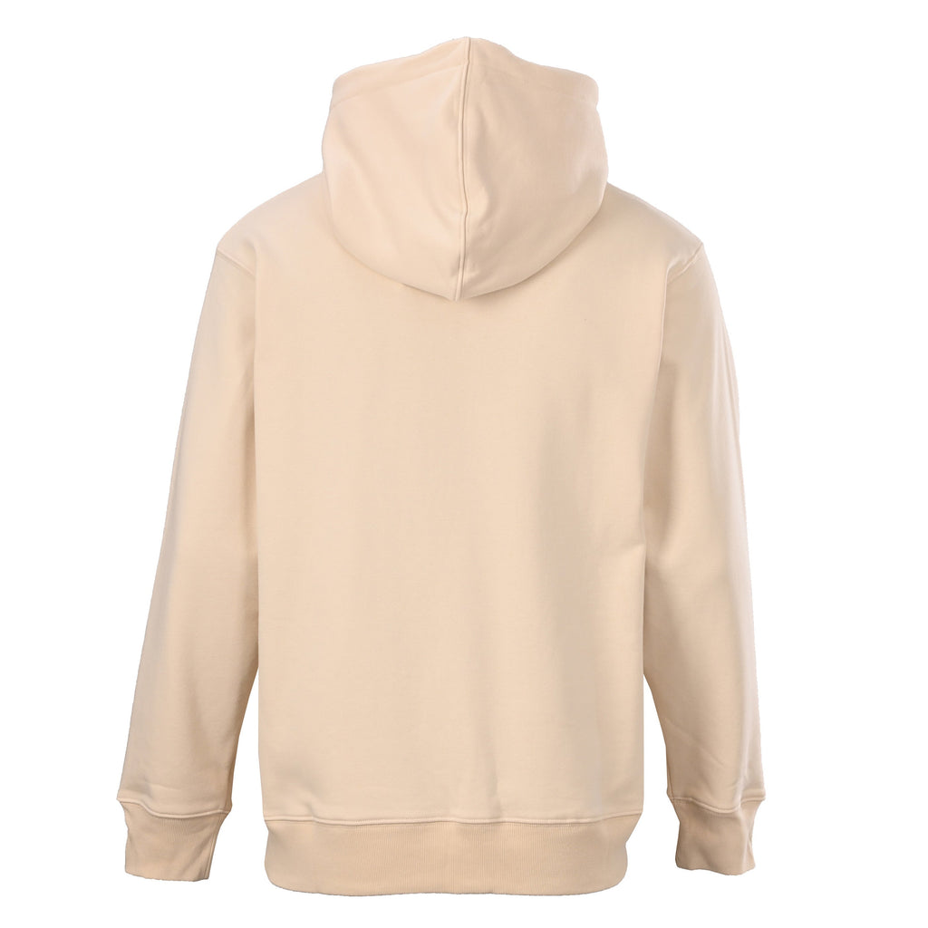 Gucci GG Logo Hoodie