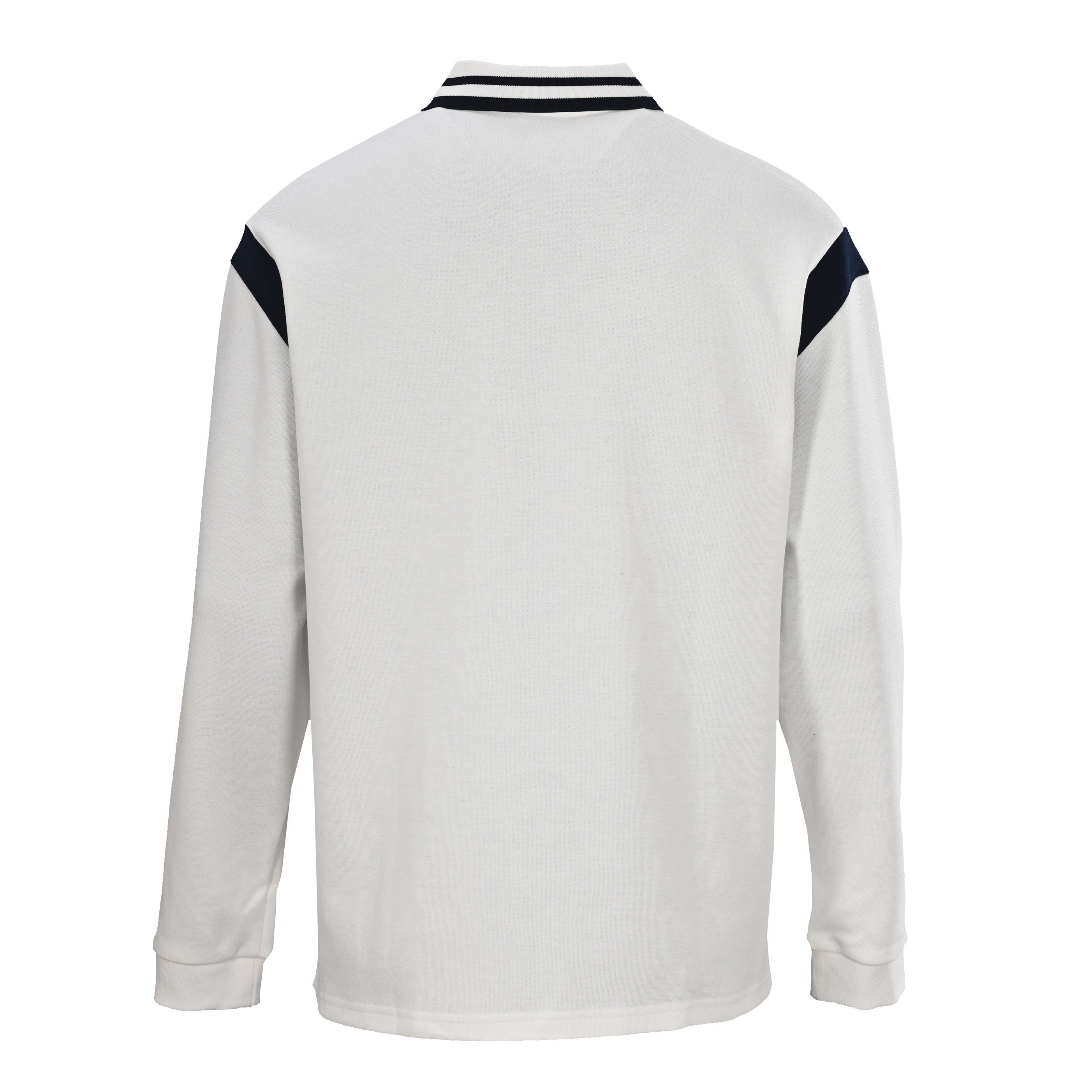 Gucci GG Logo Hoodie