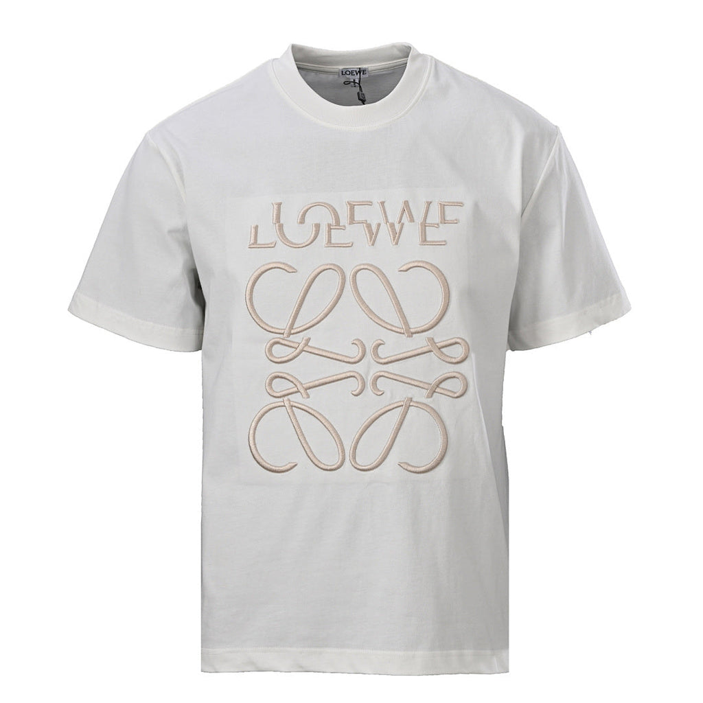 Loewe Classic Fit T-Shirt