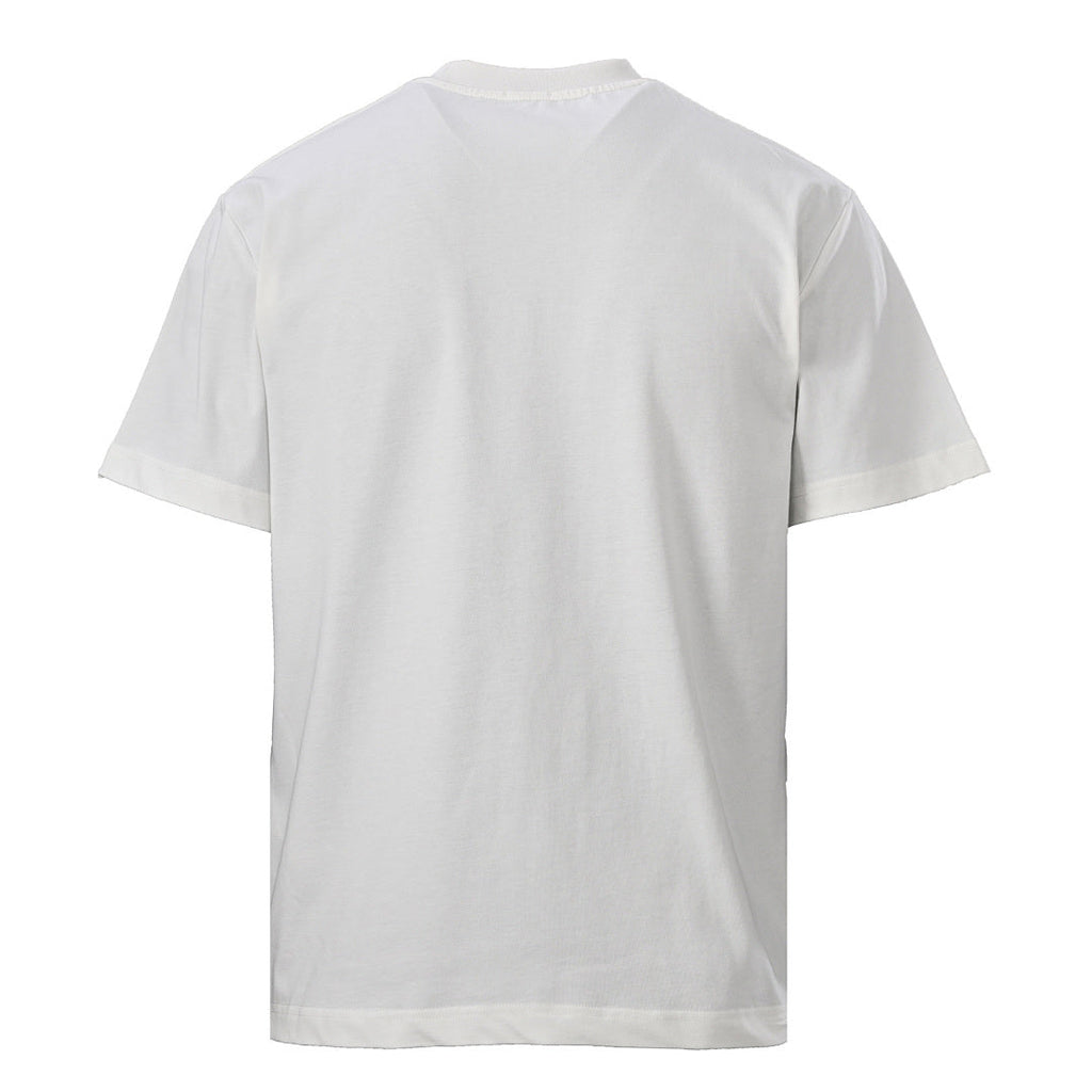 Loewe Classic Fit T-Shirt