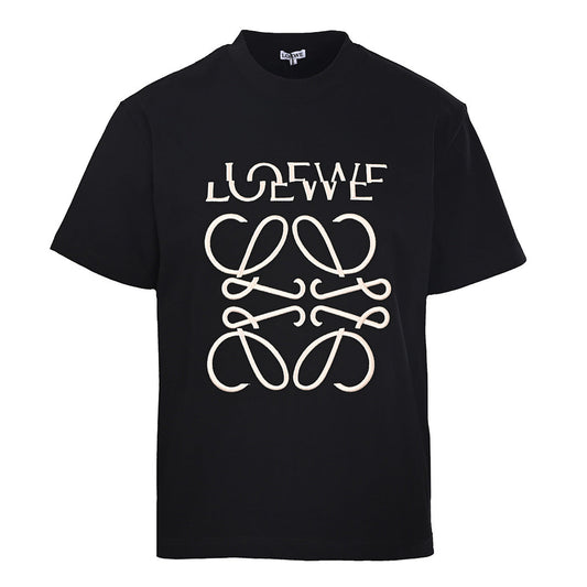 Loewe Classic Fit T-Shirt