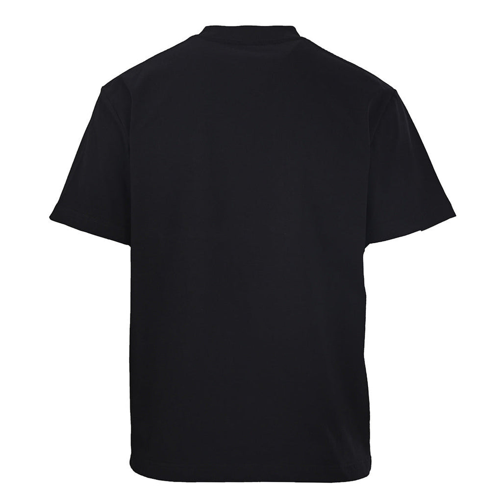 Loewe Classic Fit T-Shirt