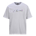 Loewe Classic Fit T-Shirt
