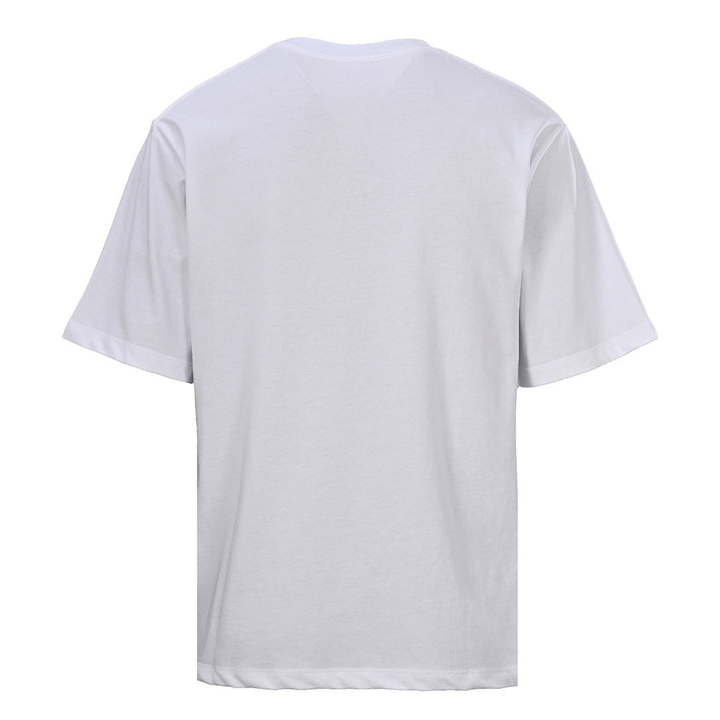 Loewe Classic Fit T-Shirt