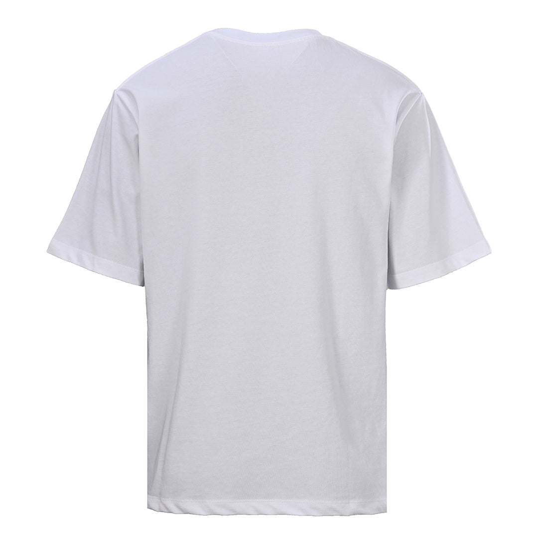 Loewe Classic Fit T-Shirt