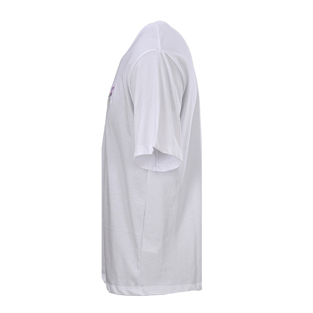 Loewe Classic Fit T-Shirt
