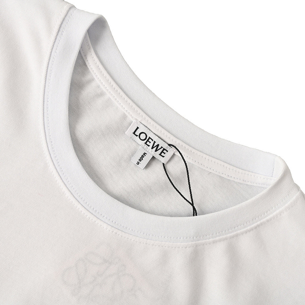 Loewe Classic Fit T-Shirt