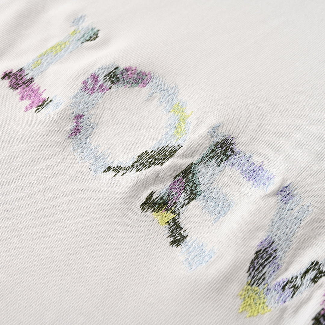 Loewe Classic Fit T-Shirt