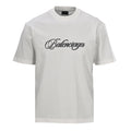 Balenciaga Short-Sleeve T-Shirt