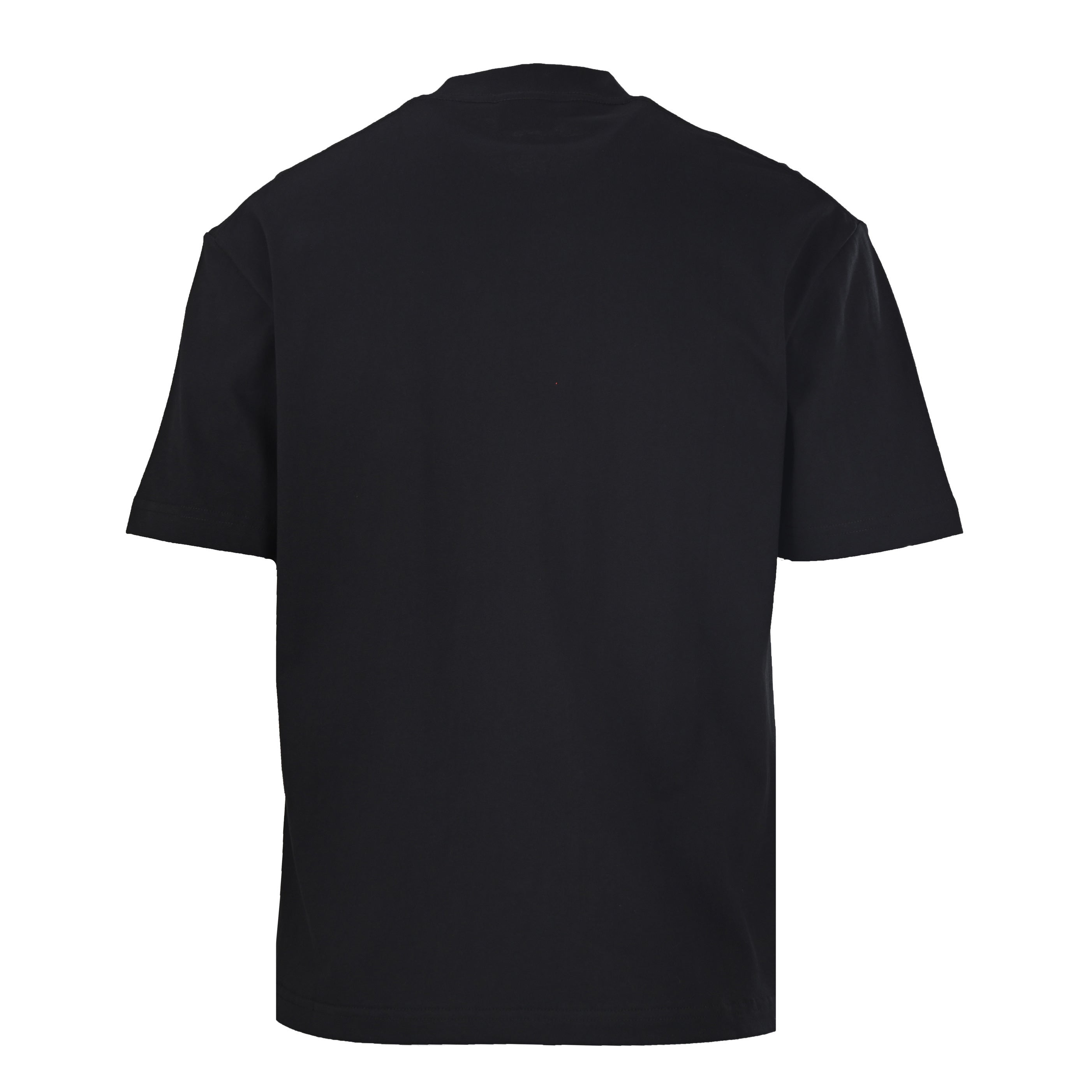 Balenciaga Short-Sleeve T-Shirt