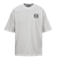 Loewe Classic Fit T-Shirt