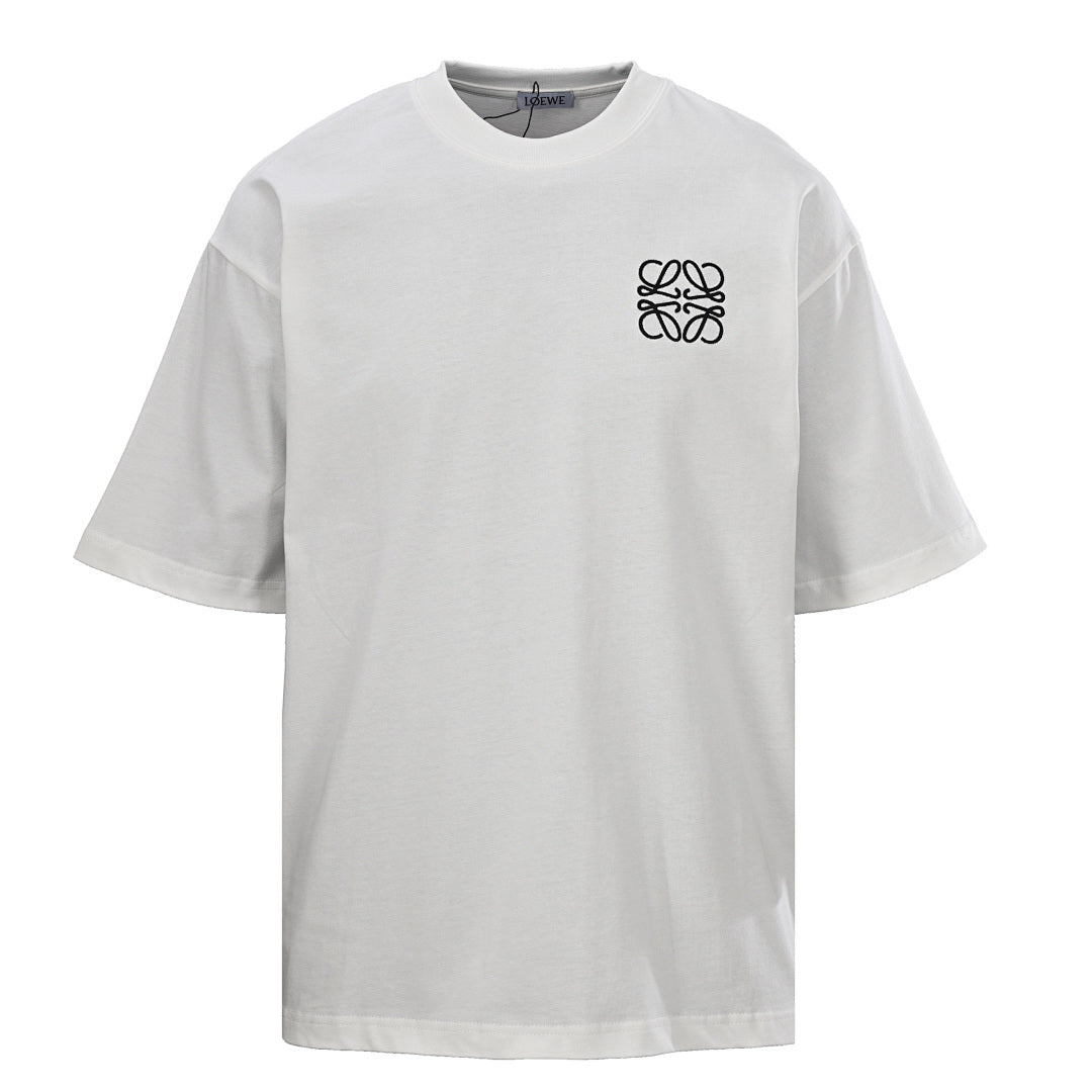 Loewe Classic Fit T-Shirt
