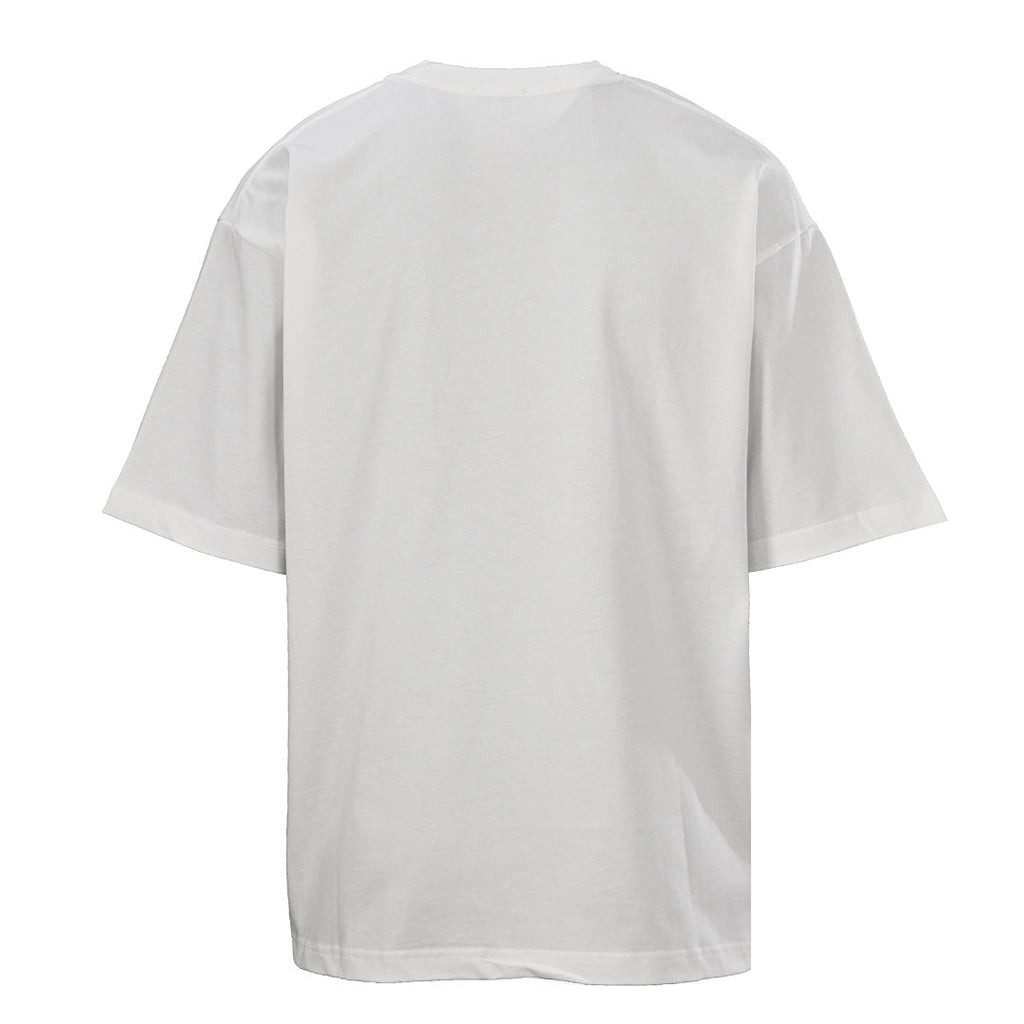 Loewe Classic Fit T-Shirt