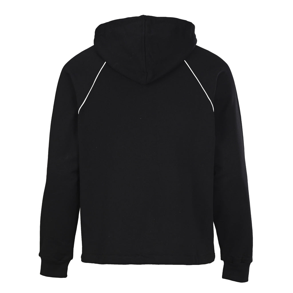 Gucci GG Logo Hoodie