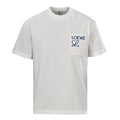 Loewe Classic Fit T-Shirt