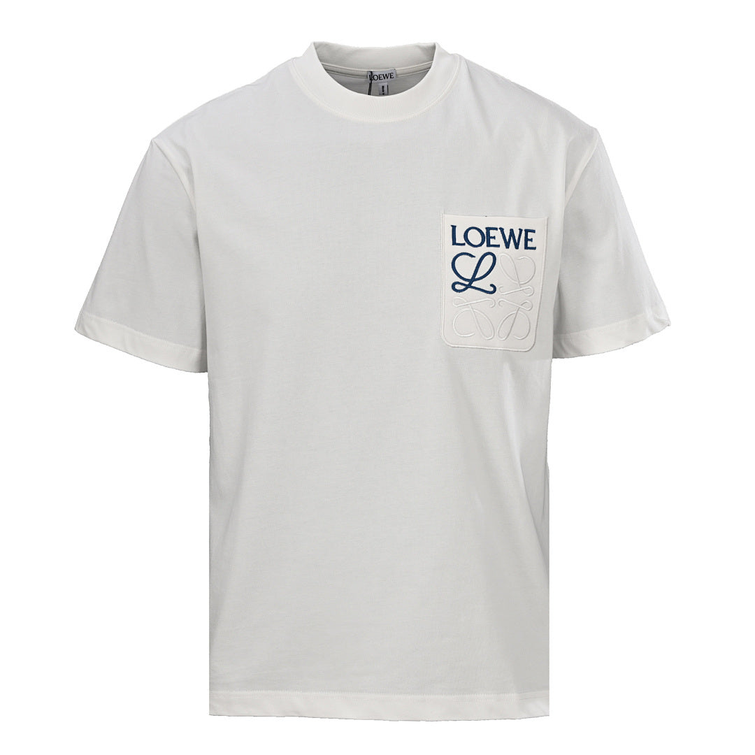Loewe Classic Fit T-Shirt
