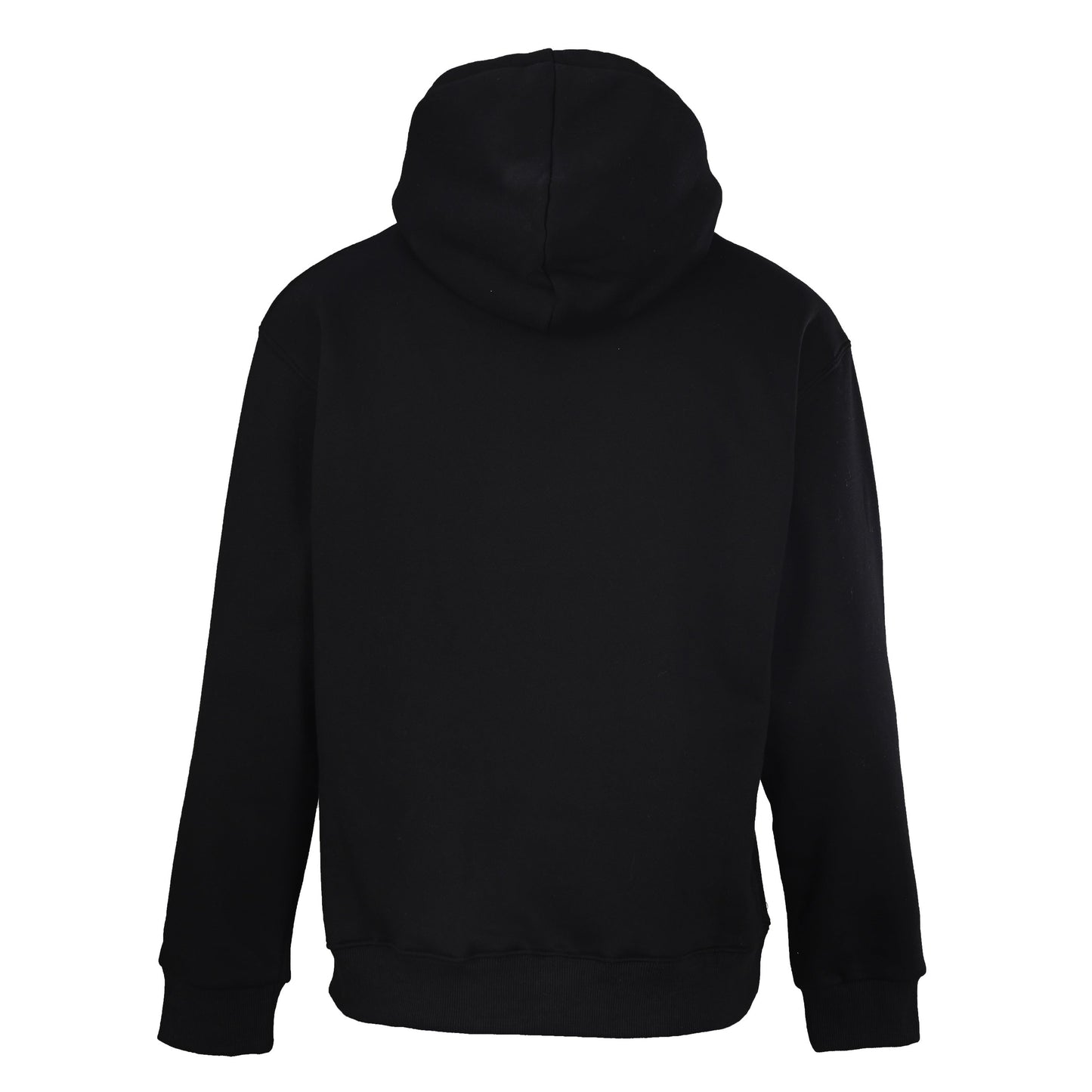 Gucci GG Logo Hoodie