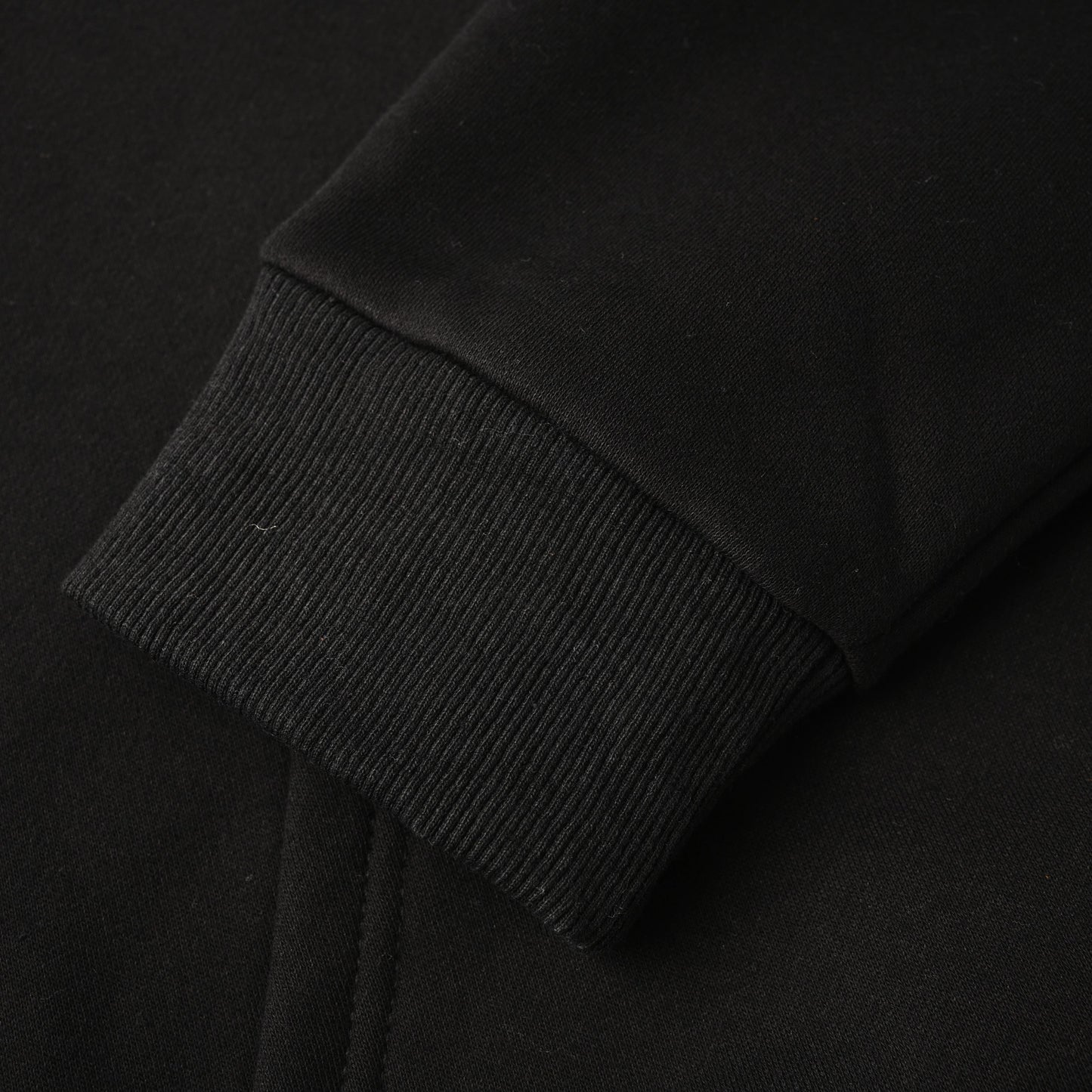 Gucci GG Logo Hoodie