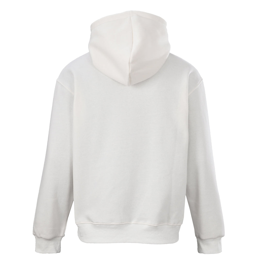 Gucci GG Logo Hoodie