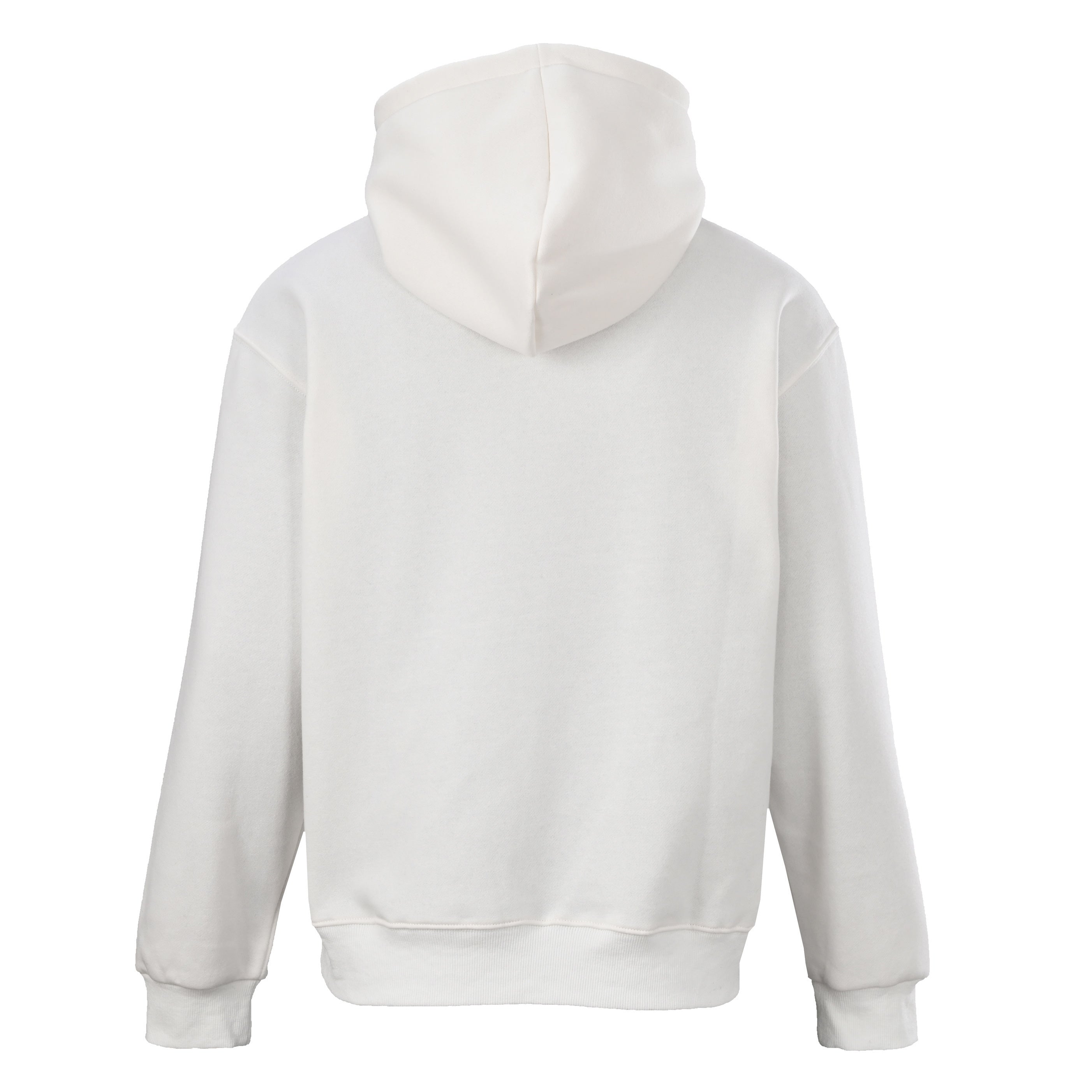 Gucci GG Logo Hoodie