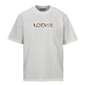 Loewe Classic Fit T-Shirt
