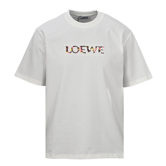 Loewe Classic Fit T-Shirt
