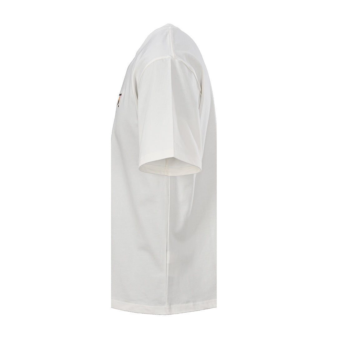 Loewe Classic Fit T-Shirt