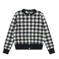 Ralph Lauren Classic, Versatile Couples' Sweaters