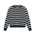 Ralph Lauren Classic, Versatile Couples' sweater