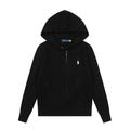 Ralph Lauren Classic, Versatile Couples' Hoodie