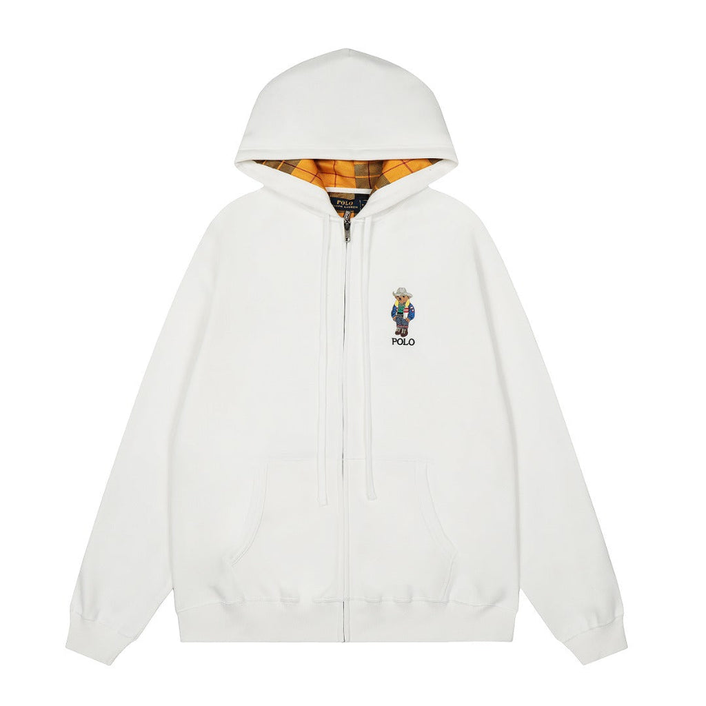 Ralph Lauren Classic, Versatile Couples Coat