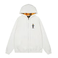 Ralph Lauren Classic, Versatile Couples Coat