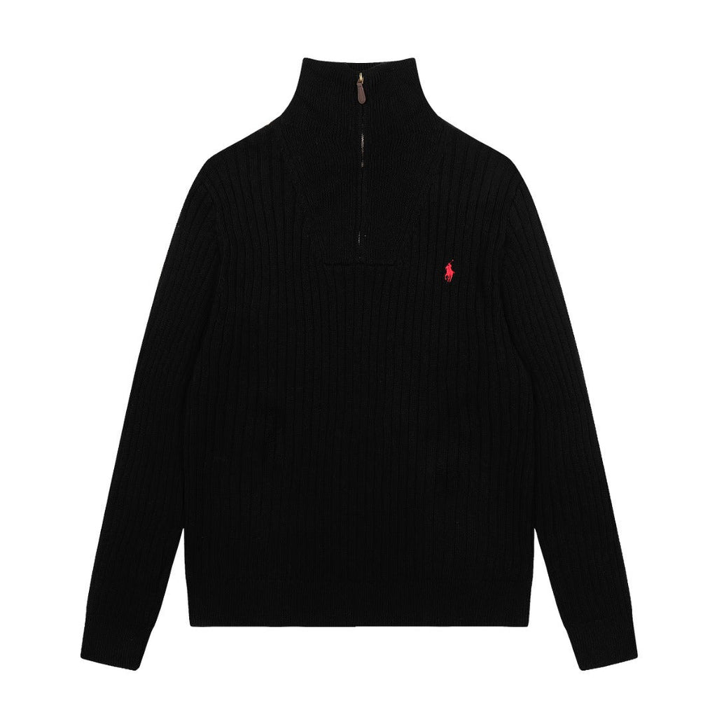 Ralph Lauren Classic, Versatile Couples' Sweaters