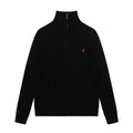 Ralph Lauren Classic, Versatile Couples' Sweaters