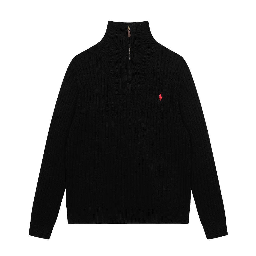 Ralph Lauren Classic, Versatile Couples' Sweaters