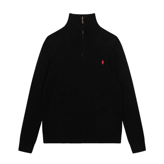 Ralph Lauren Classic, Versatile Couples' Sweaters